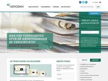 Advodan Give