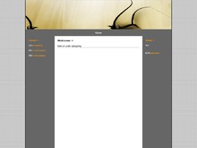 Eghoj.Com