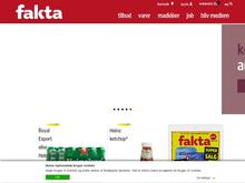 Fakta 0132