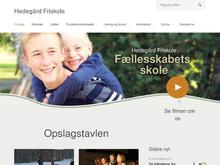 Hedegård Friskole