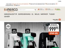 Imerco Give