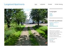 Landbrug v/Torben Damgård Nissen