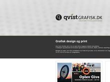 Lh Grafisk v/Thorkil Hansen