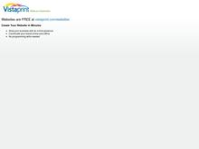 Sj Ejendomsservice